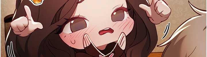 BeautifulDays第60話-堪比女藝人的美貌