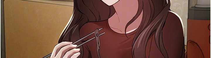 BeautifulDays第60話-堪比女藝人的美貌