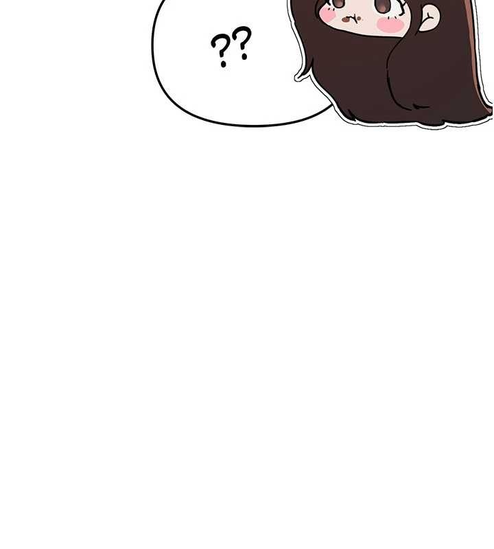 BeautifulDays第60話-堪比女藝人的美貌