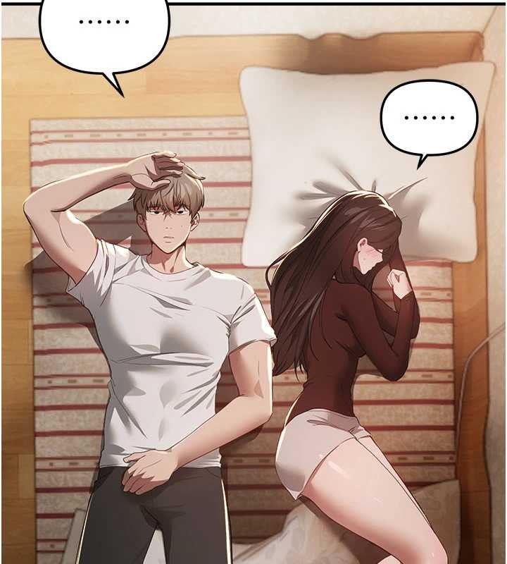 BeautifulDays第60話-堪比女藝人的美貌