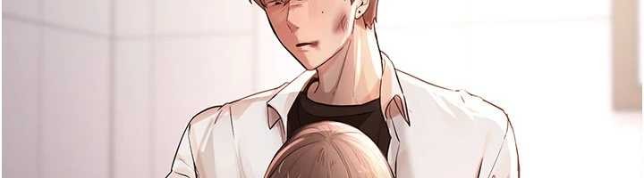 BeautifulDays第60話-堪比女藝人的美貌