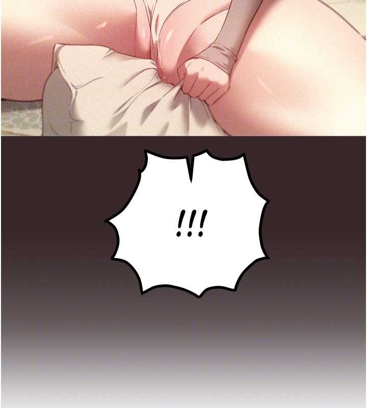 BeautifulDays第60話-堪比女藝人的美貌