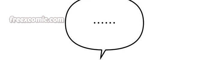 BeautifulDays第60話-堪比女藝人的美貌