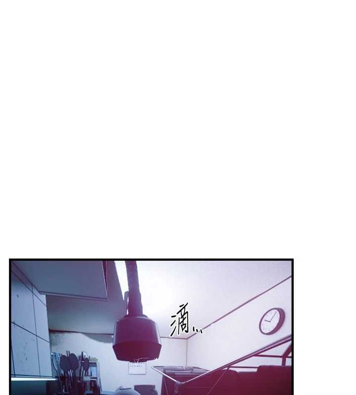 BeautifulDays第60話-堪比女藝人的美貌