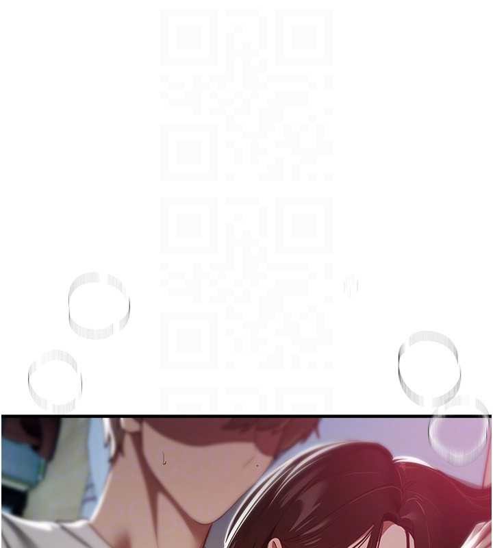 BeautifulDays第60話-堪比女藝人的美貌