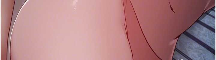 BeautifulDays第60話-堪比女藝人的美貌