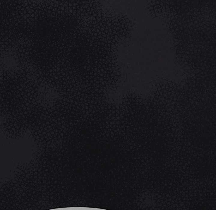 缺德邻居难相处第60話