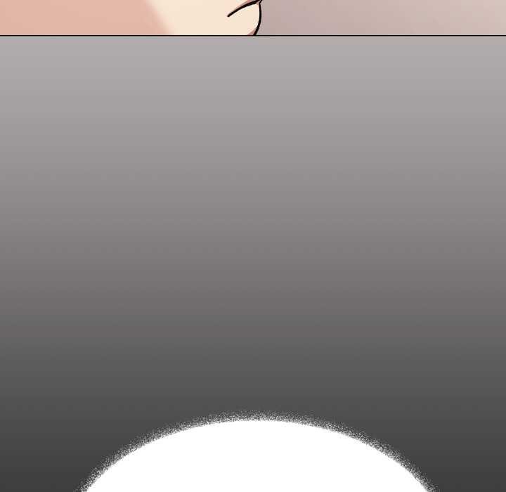 缺德邻居难相处第60話