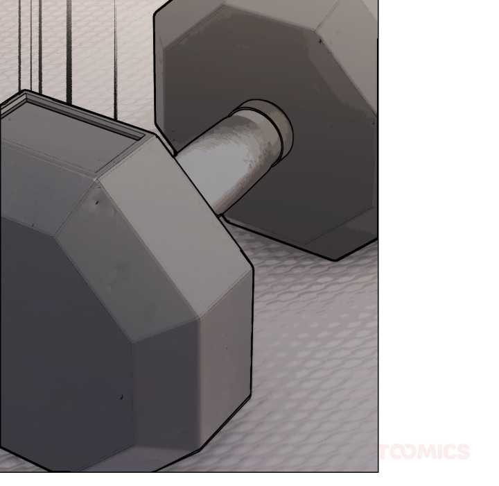 缺德邻居难相处第60話