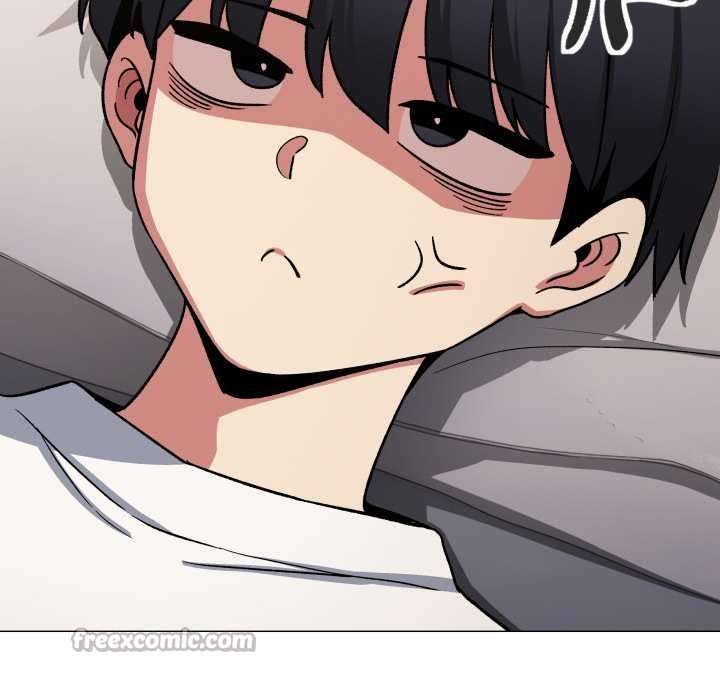 缺德邻居难相处第60話