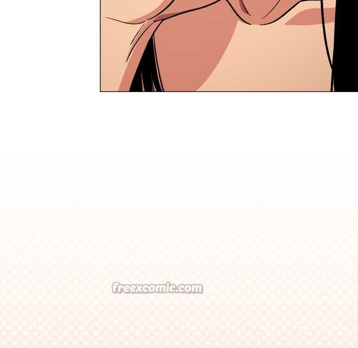 缺德邻居难相处第60話