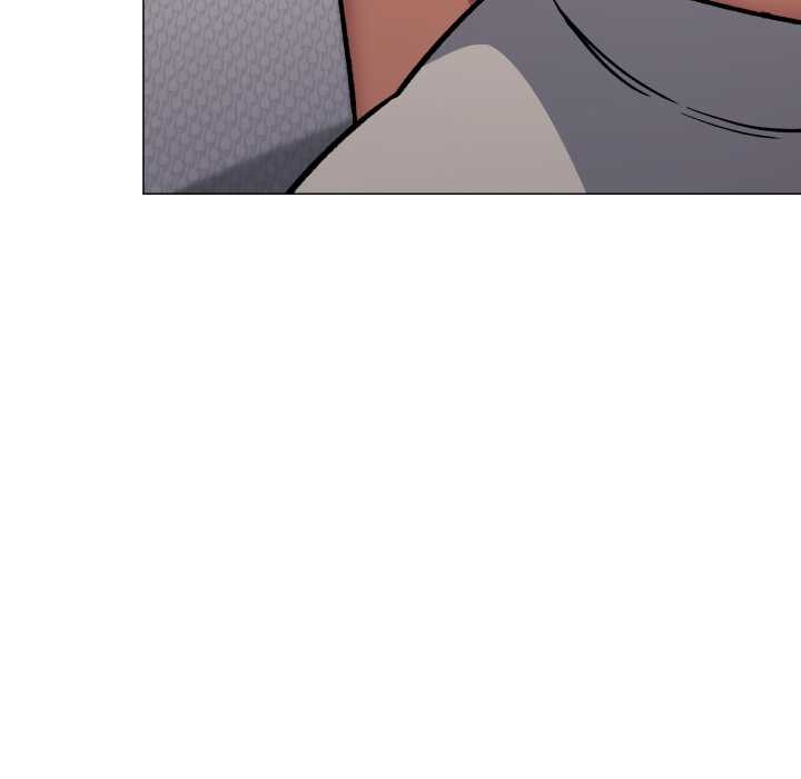 缺德邻居难相处第60話