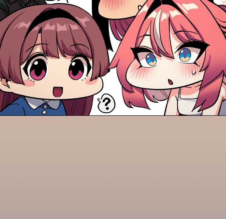 缺德邻居难相处第60話