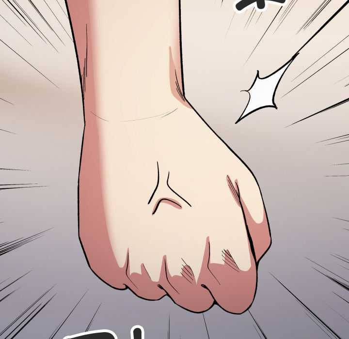 缺德邻居难相处第60話