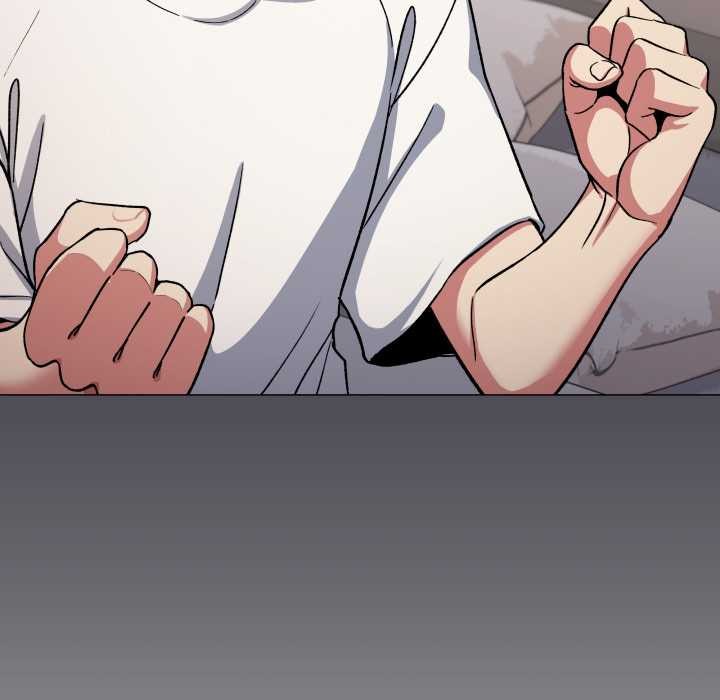 缺德邻居难相处第60話