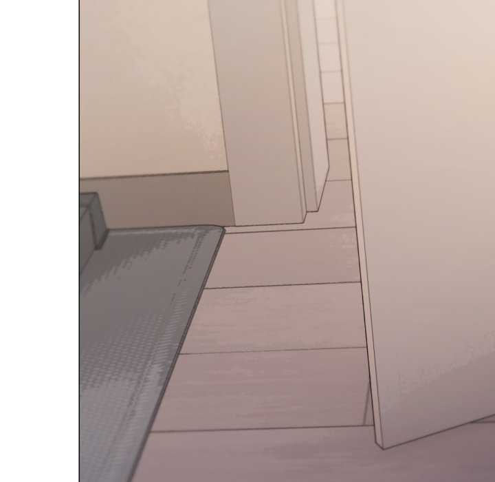 缺德邻居难相处第60話