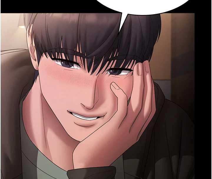 老闆娘的诱惑第81話-硬到快要炸開了