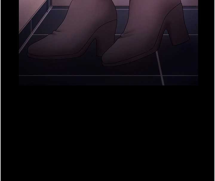 老闆娘的诱惑第81話-硬到快要炸開了