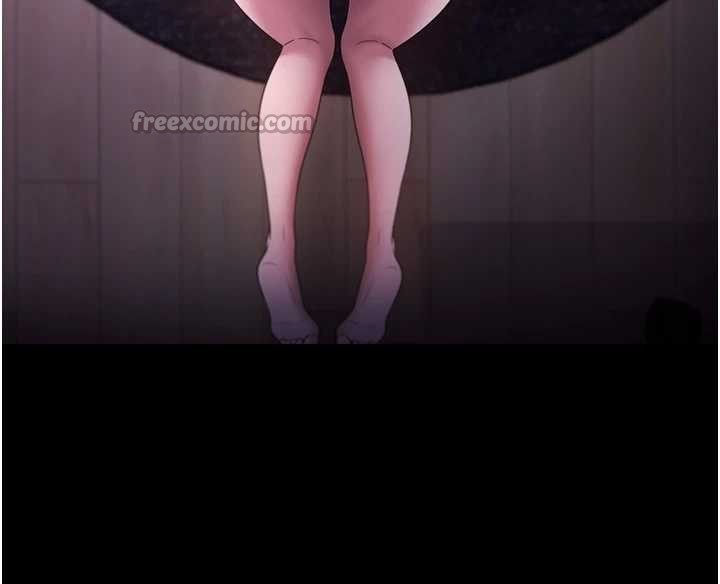 老闆娘的诱惑第81話-硬到快要炸開了