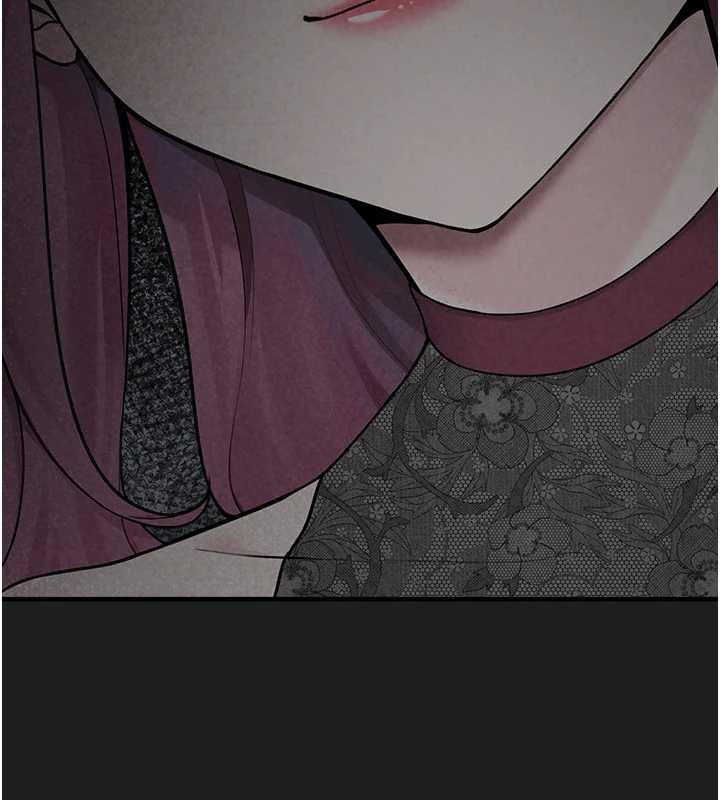 垃圾堆捡到宠物系萌妹第25話-和姐姐們一起服侍主人