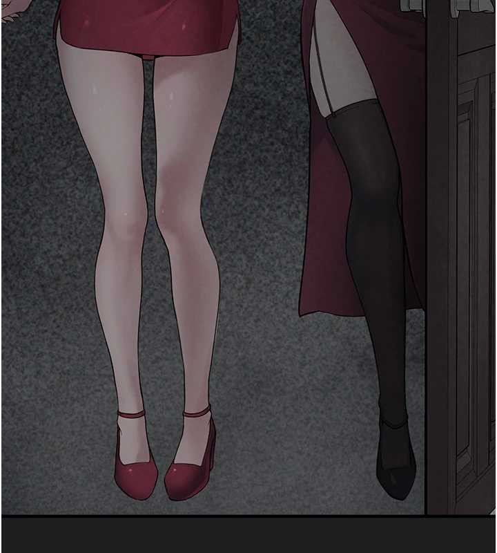 垃圾堆捡到宠物系萌妹第25話-和姐姐們一起服侍主人