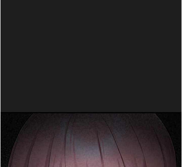 垃圾堆捡到宠物系萌妹第25話-和姐姐們一起服侍主人