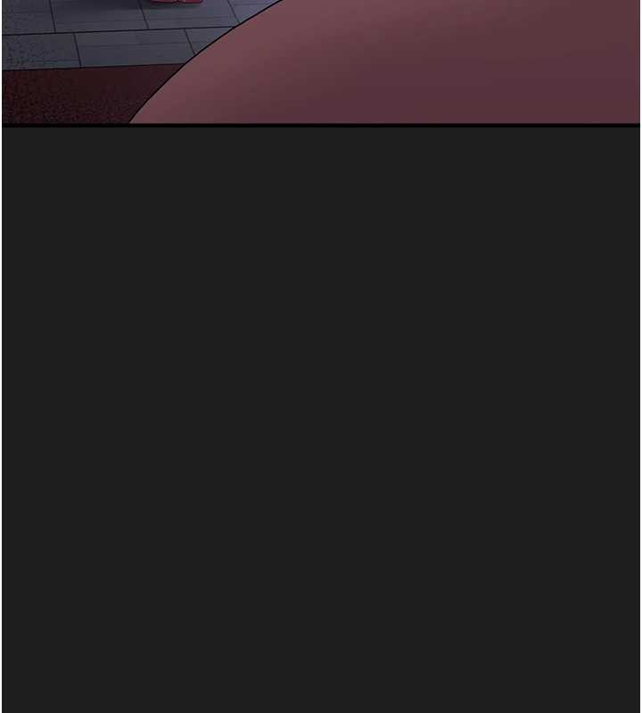 垃圾堆捡到宠物系萌妹第25話-和姐姐們一起服侍主人