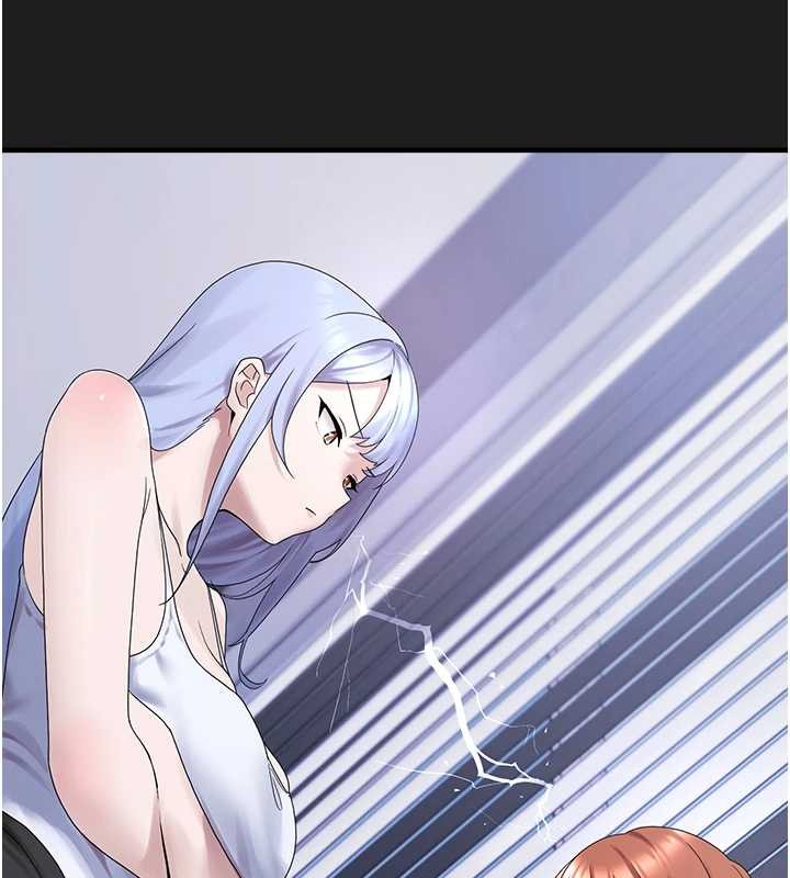 垃圾堆捡到宠物系萌妹第25話-和姐姐們一起服侍主人