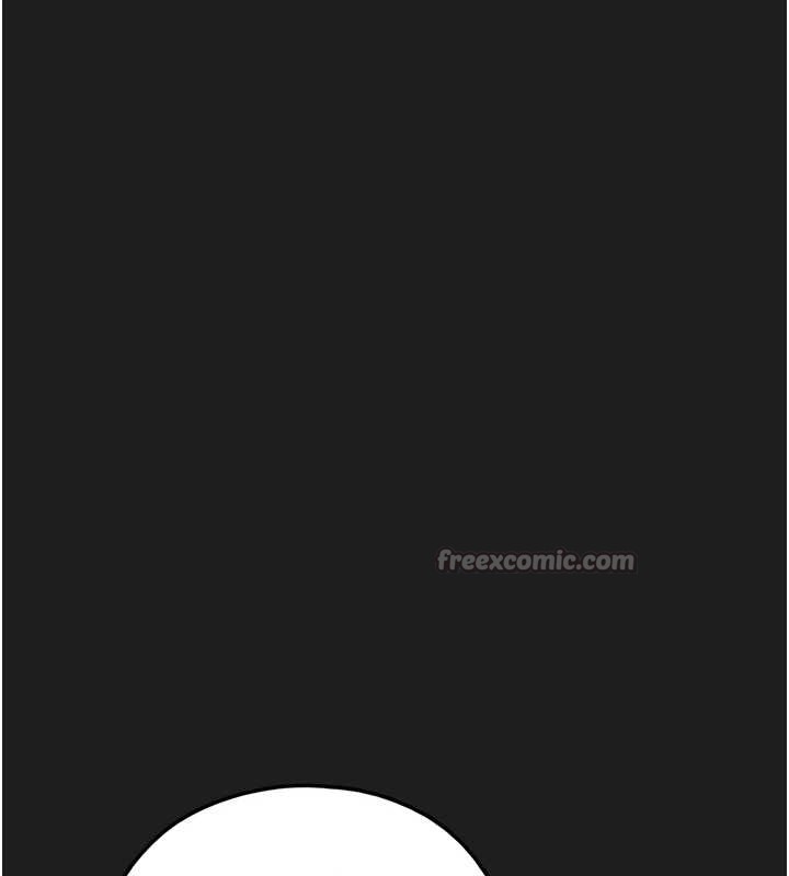 垃圾堆捡到宠物系萌妹第25話-和姐姐們一起服侍主人