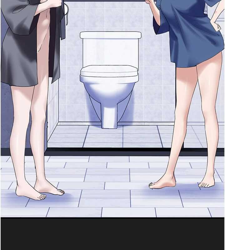 垃圾堆捡到宠物系萌妹第25話-和姐姐們一起服侍主人