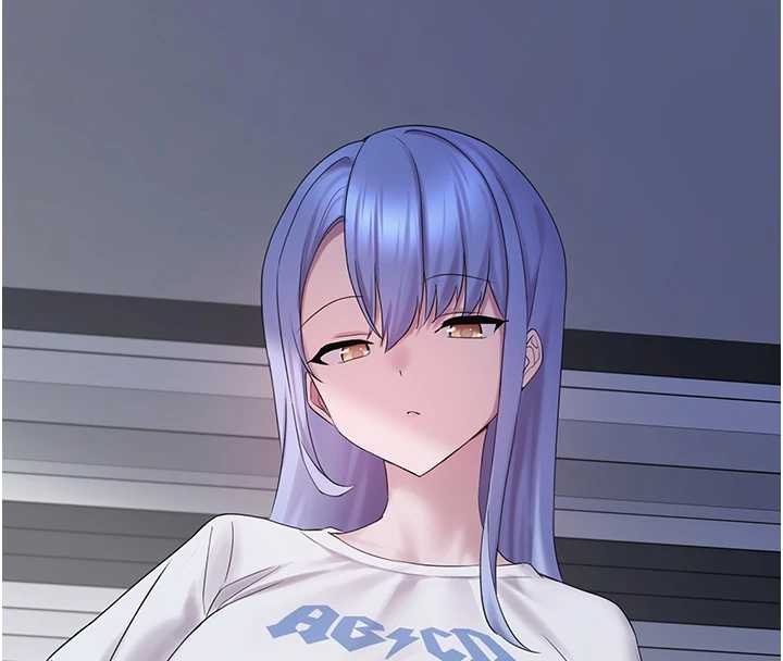 垃圾堆捡到宠物系萌妹第25話-和姐姐們一起服侍主人