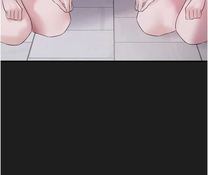 垃圾堆捡到宠物系萌妹第25話-和姐姐們一起服侍主人