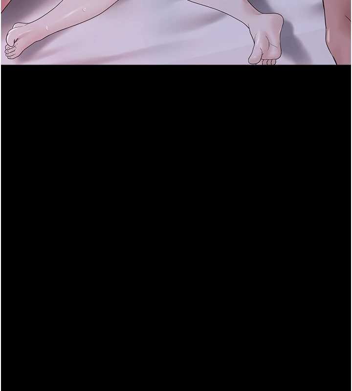 垃圾堆捡到宠物系萌妹第25話-和姐姐們一起服侍主人