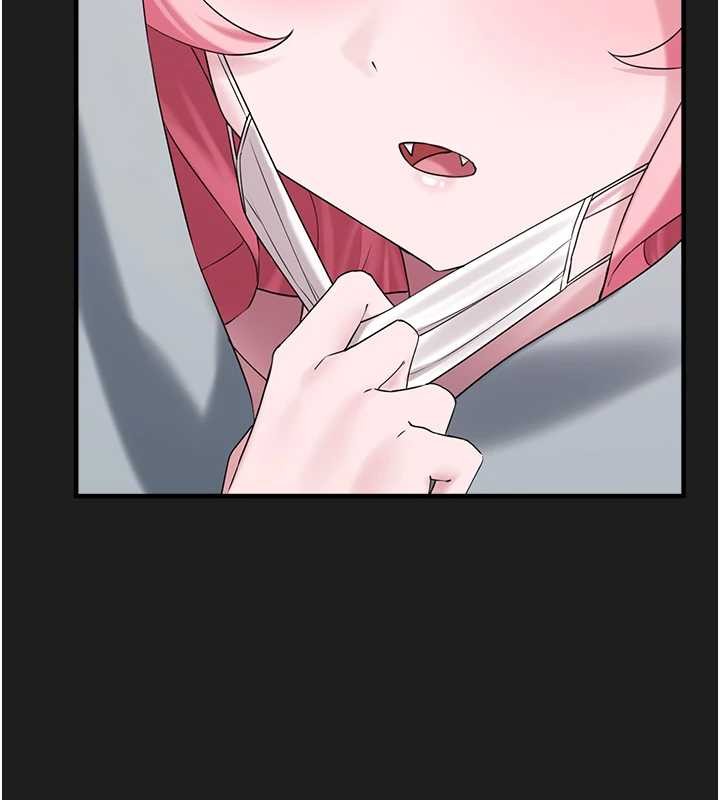 垃圾堆捡到宠物系萌妹第25話-和姐姐們一起服侍主人