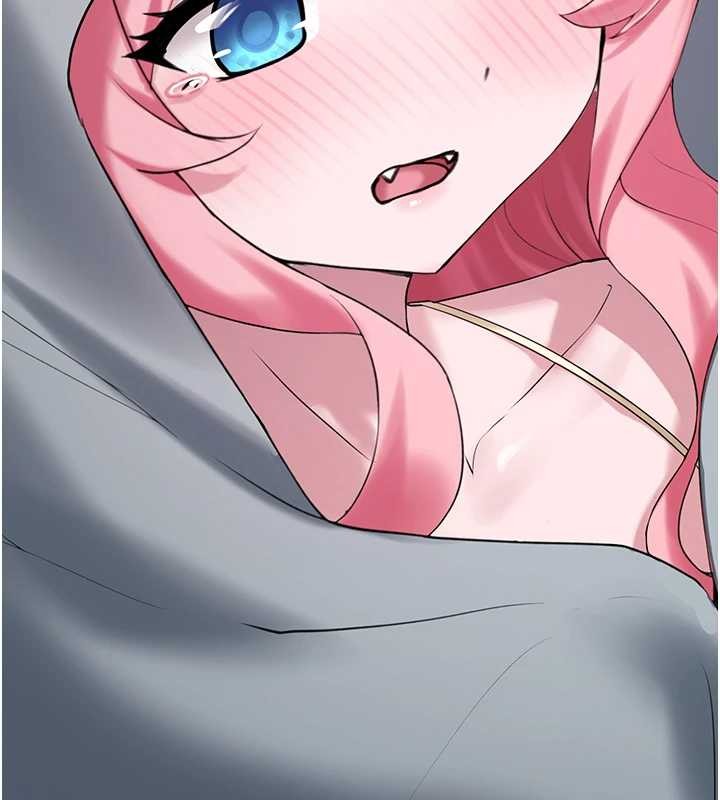 垃圾堆捡到宠物系萌妹第25話-和姐姐們一起服侍主人