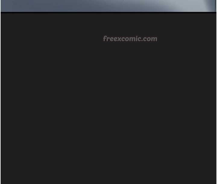 垃圾堆捡到宠物系萌妹第25話-和姐姐們一起服侍主人