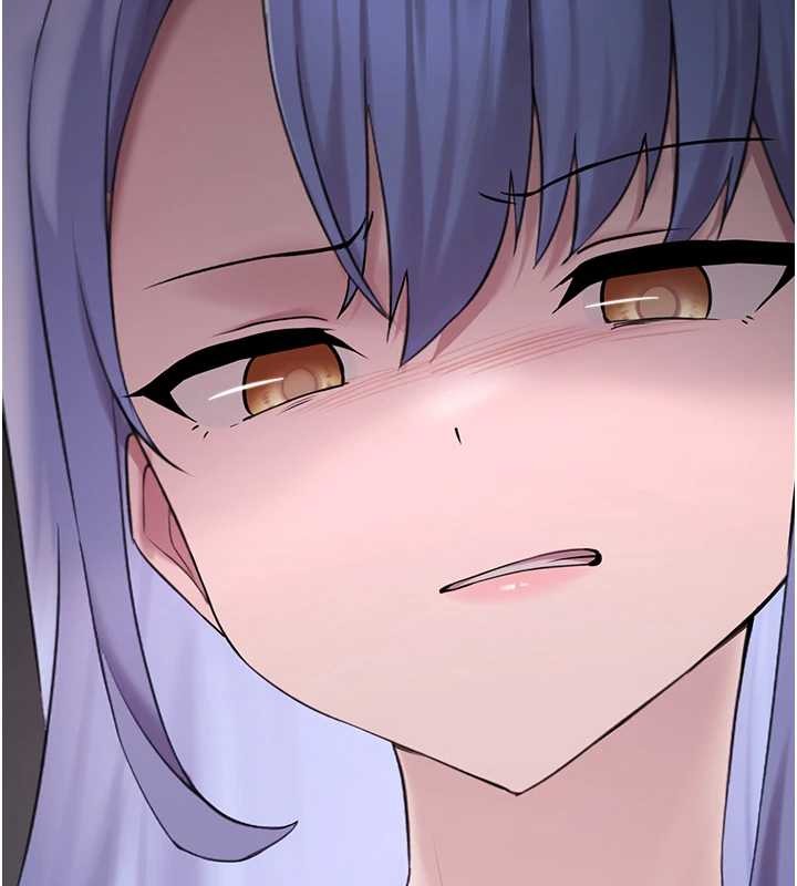 垃圾堆捡到宠物系萌妹第25話-和姐姐們一起服侍主人