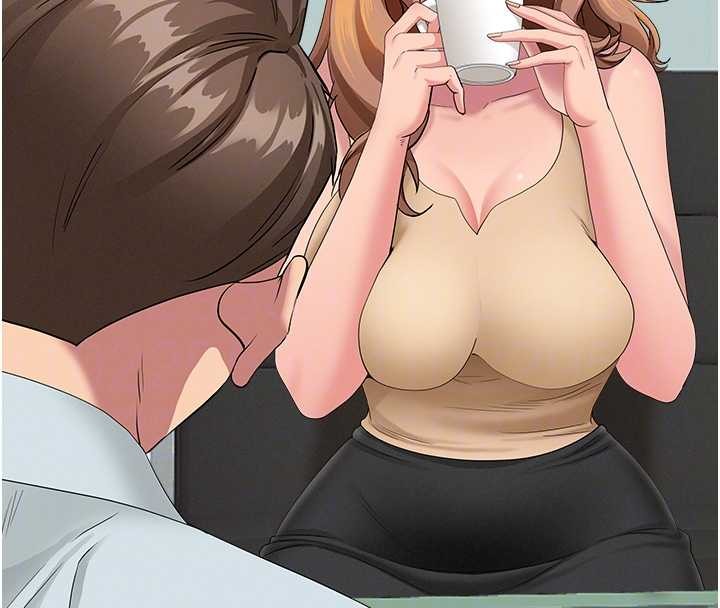 罪爱人妻第10話-男生都喜歡這個吧?