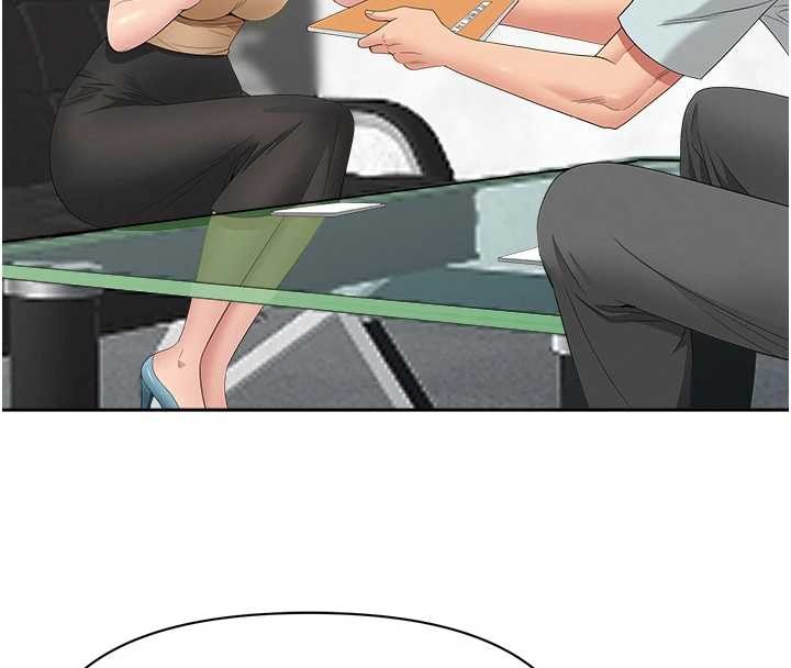 罪爱人妻第10話-男生都喜歡這個吧?