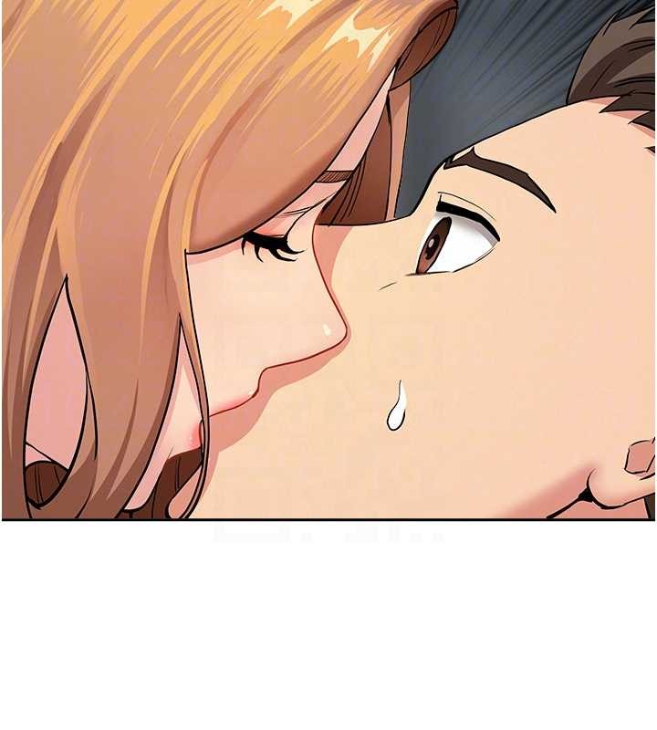 罪爱人妻第10話-男生都喜歡這個吧?