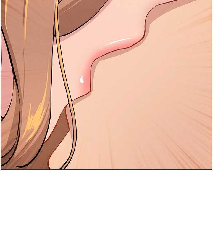 罪爱人妻第10話-男生都喜歡這個吧?