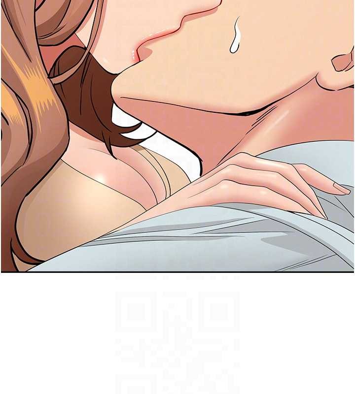 罪爱人妻第10話-男生都喜歡這個吧?