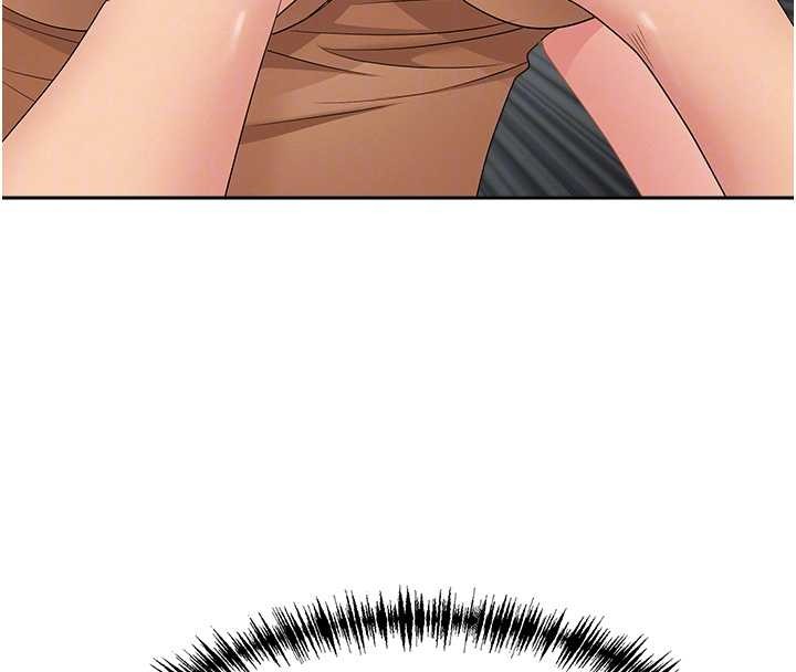 罪爱人妻第10話-男生都喜歡這個吧?