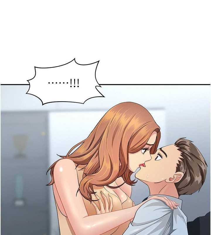 罪爱人妻第10話-男生都喜歡這個吧?