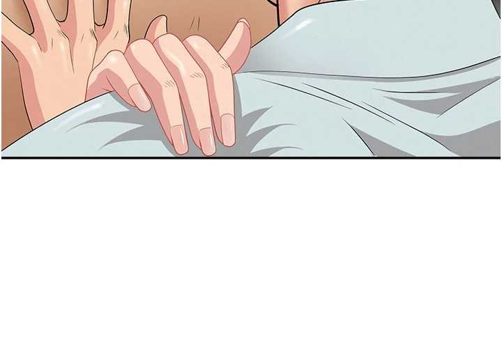 罪爱人妻第10話-男生都喜歡這個吧?