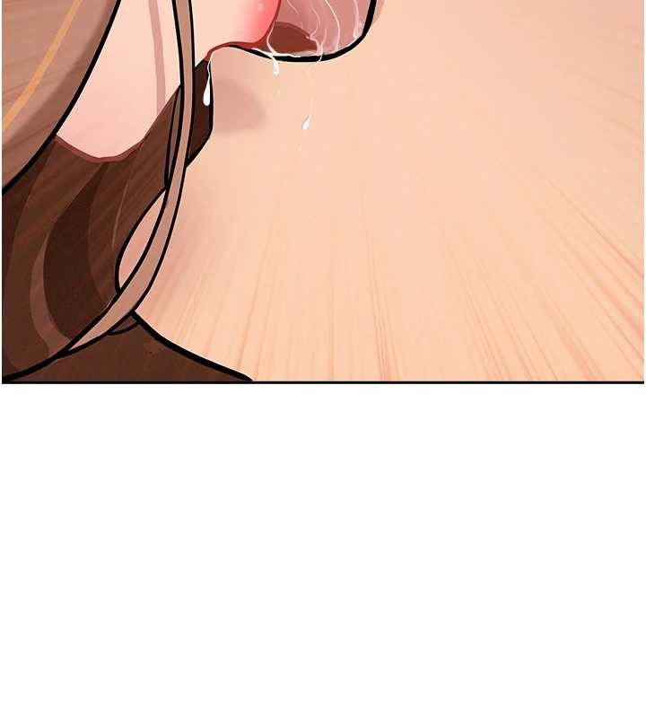 罪爱人妻第10話-男生都喜歡這個吧?