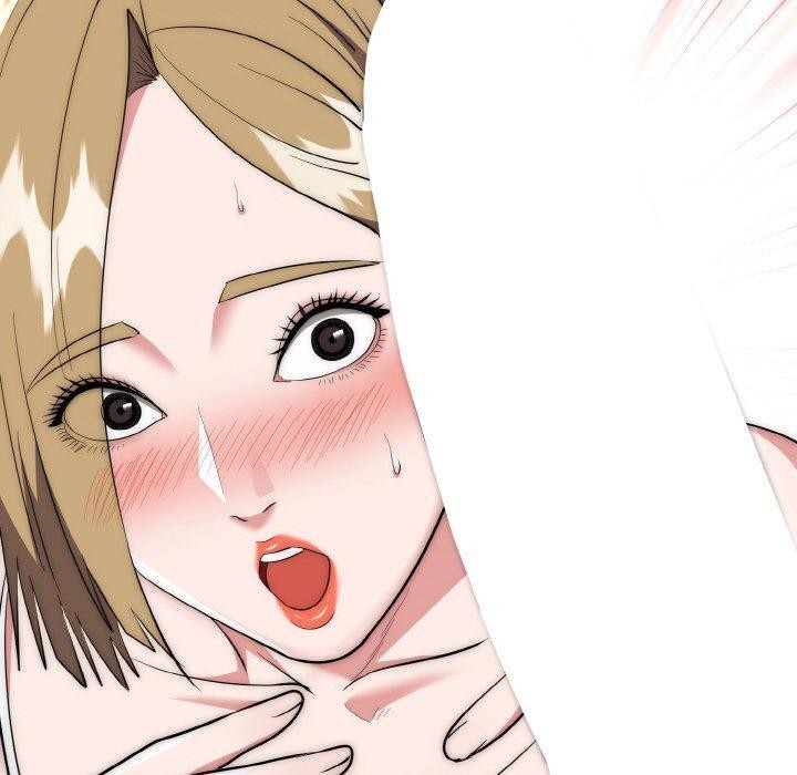 神雕闯都市第16話