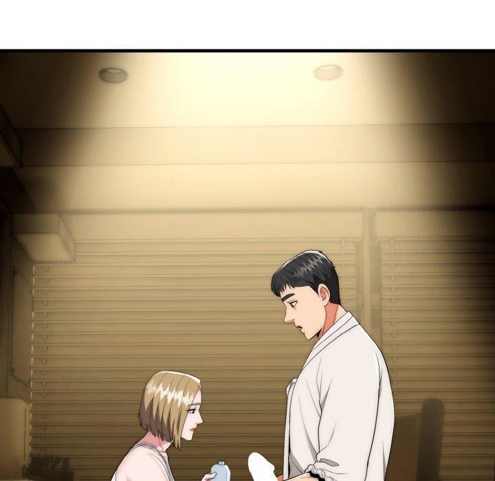 神雕闯都市第16話