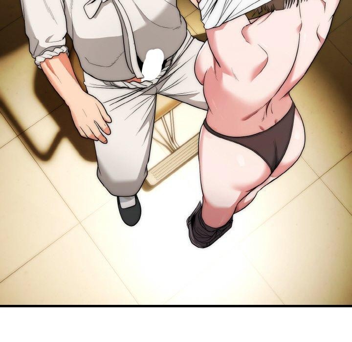 神雕闯都市第16話