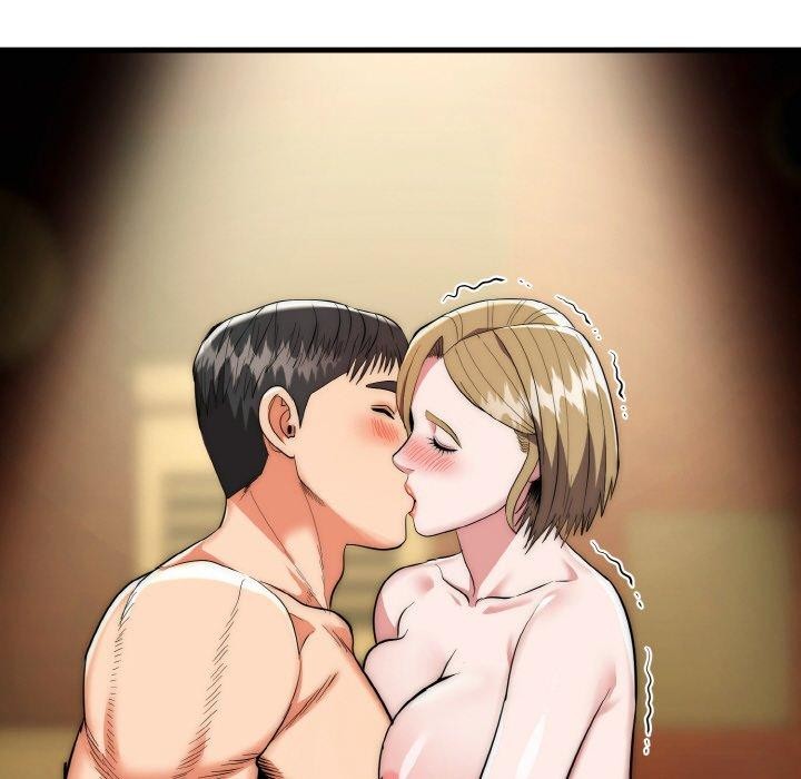 神雕闯都市第16話